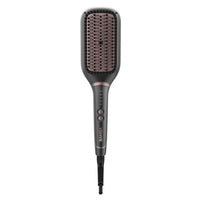 فرشاة الشعر السيراميكية المربعة Cecotec Instant Care للتصفيف اليومي | Cecotec Instant Care Square Ceramic Hair Brush