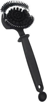 فرشاة تنظيف رأس ماكينة الإسبريسو Group Head Brush | Group Head Brush