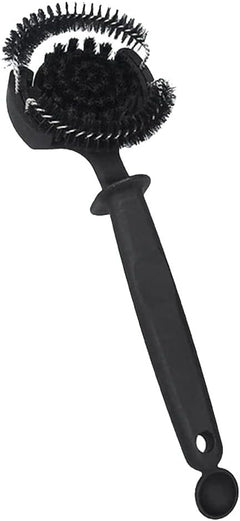 (فرشاة تنظيف)Group Head Brush