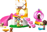 ليغو فريندز ملعب الجراء | LEGO Friends Puppy Playground 42665