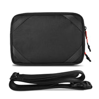 حقيبة ويوو ايسين 2 في 1 حول الجسم والخصر | WiWU Essen 2-in-1 Crossbody Waist Bag