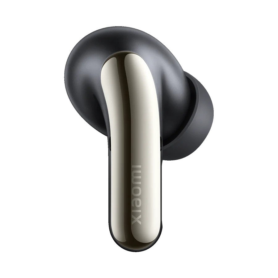 Xiaomi Buds 5 Pro Wifi