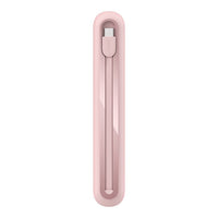 باور بانك بيلكن بسعة 20,000 مللي امبير وبقدرة شحن 30 واط مع كيبل تايب سي مدمج | Belkin Power Bank 20K with USB-C Cable 30W Fast Charging