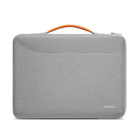 حقيبة توم توك Defender-A22 مقاس 14 انش | Tomtoc Defender-A22 Laptop Briefcase 14 Inch