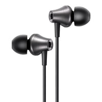 UGREEN Wired USB C Headphones | سماعات يوجرين سلكية USB C