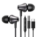 UGREEN Wired USB C Headphones | سماعات يوجرين سلكية USB C
