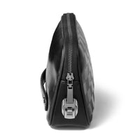 WiWU Phantom Numeric Clutch Bag Lite | حقيبة كلاتش WiWU فانتوم نيوميريك لايت