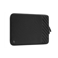 tomtoc Voyage-A10 laptop sleeve features