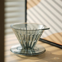 TIMEMORE Crystal Eye Brewer Set سيت تايمور - 5