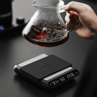 MHW-3BOMBER Formula Coffee Scale 3.0 Pro - 4