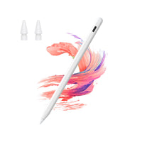 WiWU Pencil W A03 stylus - replacement nibs