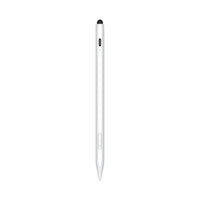 WiWU Pencil S-04 smart dual-system stylus White - product view