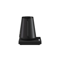 TIMEMORE Fish PRO X Electric Kettle فش برو اكس - 5