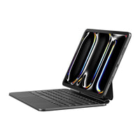 WiWU MK-002 Pro keyboard - cantilever stand