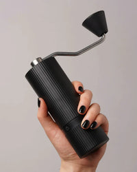 Nuttii Goose Coffee Grinder - 3