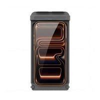 WiWU GT-031 screen protector - alignment frame