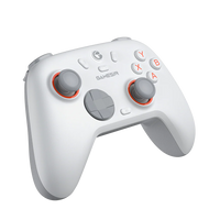 GameSir Nova 2 Lite Multiplatform Wireless Game Controller | يد تحكم لاسلكية جيم سير نوفا 2 لايت