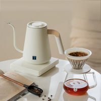 TIMEMORE Fish PRO X Electric Kettle فش برو اكس - 7
