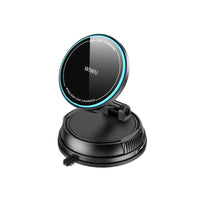 WiWU CH-326 car mount - N52 magnets