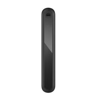 باور بانك بيلكن بسعة 20,000 مللي امبير وبقدرة شحن 30 واط مع كيبل تايب سي مدمج | Belkin Power Bank 20K with USB-C Cable 30W Fast Charging