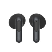 سماعات ماستر اللاسلكية مع عزل ضوضاء هجين | Master Earbuds Hybrid ANC/ENC