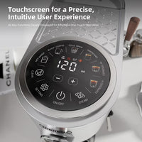 HiBrew H13 - 2