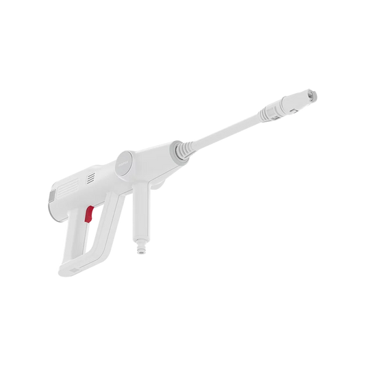 منظف سيارة موماكس Clean-Jug المحمول لتنظيف السيارة بضغط قوي | Momax Clean-Jug Portable Pressure Car Cleaner, High-Pressure Handheld Washer