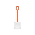 شاحن ويوو Wi-M23 مغناطيسي لـ Apple Watch مع USB-C وLightning | WiWU Wi-M23 Magnetic Apple Watch Charger with USB-C & Lightning