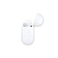 سماعات ايربود لاسلكية WiWU Airbuds Pro 2 ANC - Wireless Earbuds