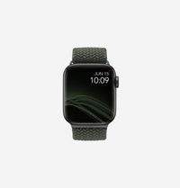 UNIQ Aspen - worn on the wrist