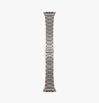 UNIQ Osta - worn on the wrist