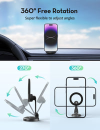 RAVPower RP-SH1003