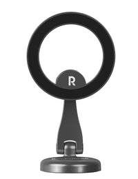 RAVPower RP-SH1003