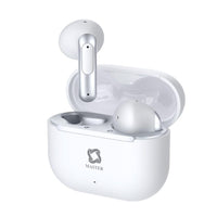 سماعات ماستر اللاسلكية مع عزل ضوضاء هجين | Master Earbuds Hybrid ANC/ENC