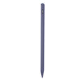 Qelema Smart Apple iPad a Powerology ya 1.5mm Serî - Lihevhatî bi iPad-ê re.