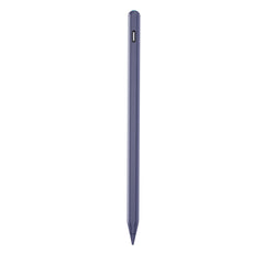 Qelema Smart Apple iPad a Powerology ya 1.5mm Serî - Lihevhatî bi iPad-ê re.