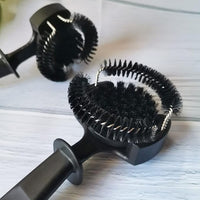 (فرشاة تنظيف)Group Head Brush - 3