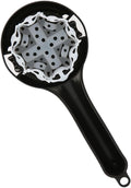 أداة تنظيف رأس المجموعة | Coffee Cleaning Tool
