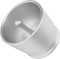 دوزنك فنل Dosing Funnel - 4