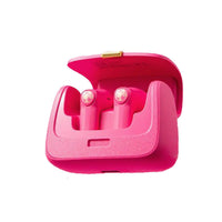 سماعات جرين لايون Queen اللاسلكية | Green Lion Queen's True Wireless Earbuds