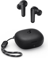 Guhdarên Bêtêl ên Anker Soundcore R50i yên Rastîn, Heta 30 Saetan Dema Lîstinê