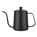 غلاية قهوة | Coffee Kettle
