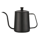 غلاية قهوة | Coffee Kettle