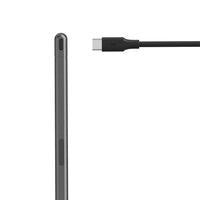 قلم موماكس Mag.Link Pro المغناطيسي الاحترافي لاجهزة ايباد | Momax Mag.Link Pro Pen, Professional Magnetic Active Stylus for iPad