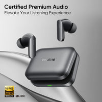 سماعات ريلمي اللاسلكية realme Earbuds Air 7 True Wireless