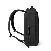 حقيبة ظهر توم توك اكسبلورر T60 للابتوب حجم 16 انش, بسعة 15 لتر - اسود | tomtoc Explorer-T60 Laptop Backpack 16 Inch / 15L – Black