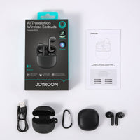 Joyroom JR-FB1 AI