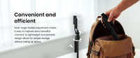 Miccell VQ-MC03 product details