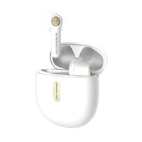 Monster N-Lite 207 Wireless Earbuds | سماعات مونستر إن لايت 207 اللاسلكية