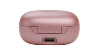 Guhguhkên Bêtêl ên JBL Live Pro 2 yên True Wireless ên bi Betalkirina Deng, 40 Saet Dema Lîstinê | Guhguhkên Bêtêl ên JBL Live Pro 2 yên bi Betalkirina Deng, Heta 40 Saetan Dema Lîstinê